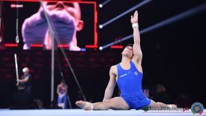 mag f aa patron stefano ita ph simone ferraro sfa 3987 copia